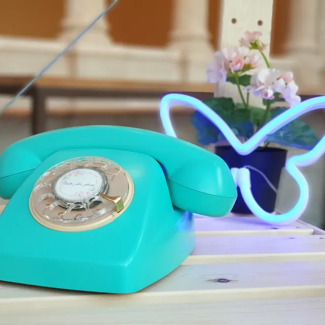 Telefono Piticin 